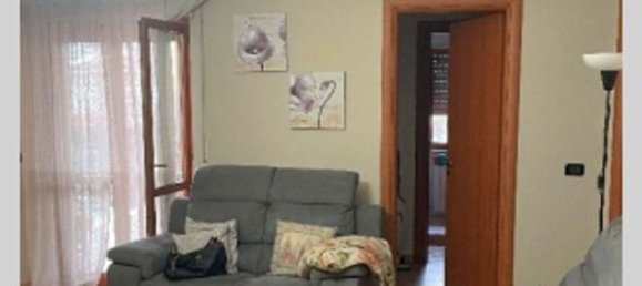 3 bedrooms Apartment in Montalto Uffugo, Italy No. 376110 34