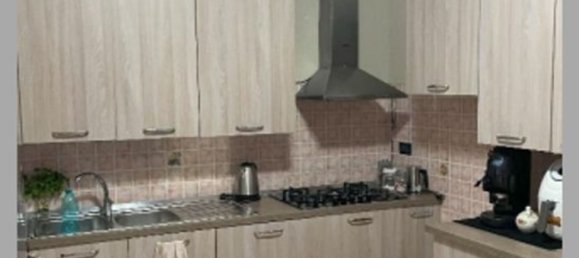 3 bedrooms Apartment in Montalto Uffugo, Italy No. 376110 23