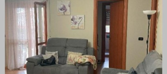 3 bedrooms Apartment in Montalto Uffugo, Italy No. 376110 14