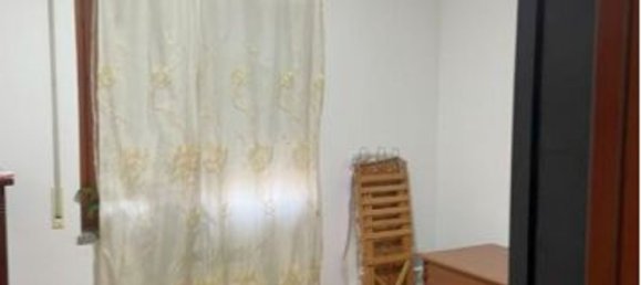 3 bedrooms Apartment in Montalto Uffugo, Italy No. 376110 8