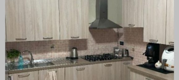 3 bedrooms Apartment in Montalto Uffugo, Italy No. 376110 13