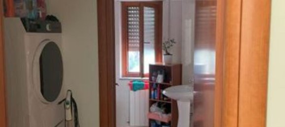 3 bedrooms Apartment in Montalto Uffugo, Italy No. 376110 7