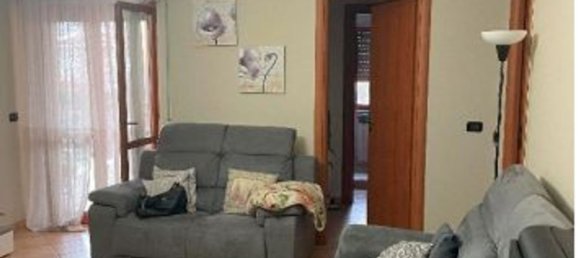 3 bedrooms Apartment in Montalto Uffugo, Italy No. 376110 4