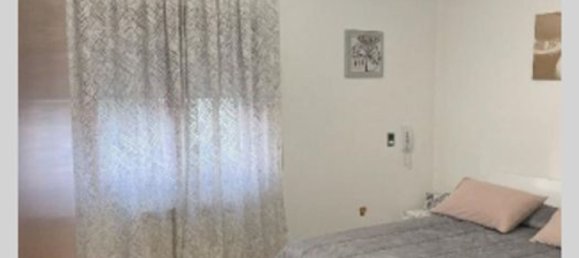 3 bedrooms Apartment in Montalto Uffugo, Italy No. 376110 35