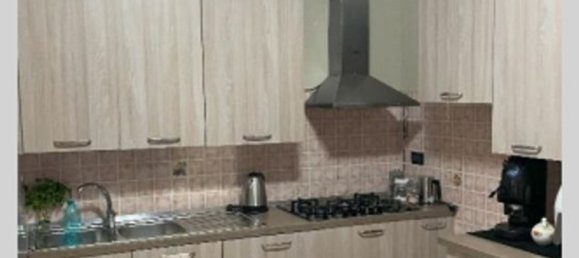 3 bedrooms Apartment in Montalto Uffugo, Italy No. 376110 33