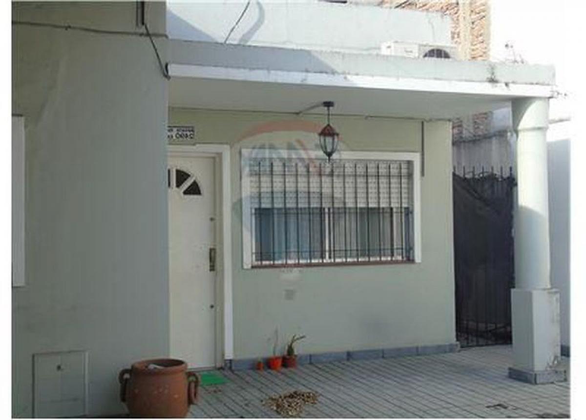 Дом с 2 спальнями в Хенераль Сан Мартин, Аргентина № 2089