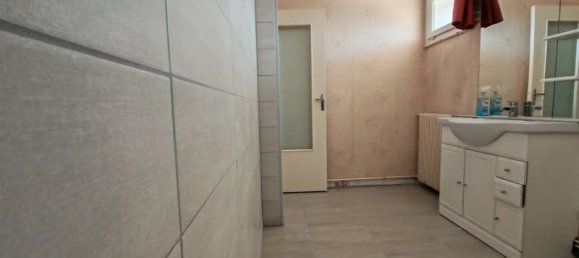 2 bedrooms House in Bordeaux, France No. 305429 13