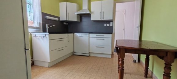 2 bedrooms House in Bordeaux, France No. 305429 6