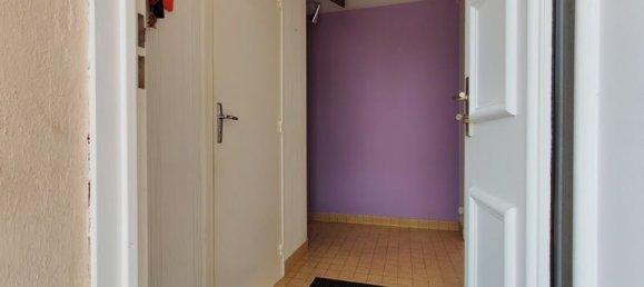 2 bedrooms House in Bordeaux, France No. 305429 5