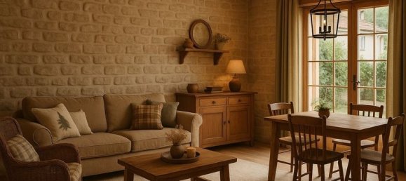 2 bedrooms House in Bordeaux, France No. 305429 8