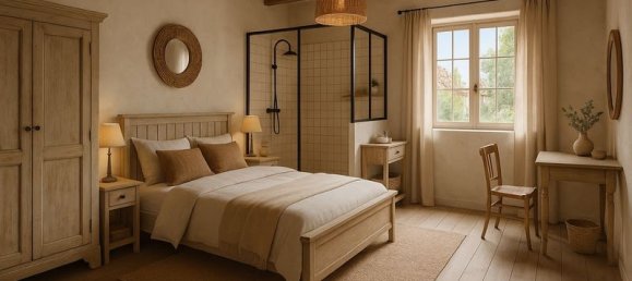 2 bedrooms House in Bordeaux, France No. 305429 15