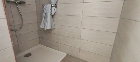 2 bedrooms House in Bordeaux, France No. 305429 12