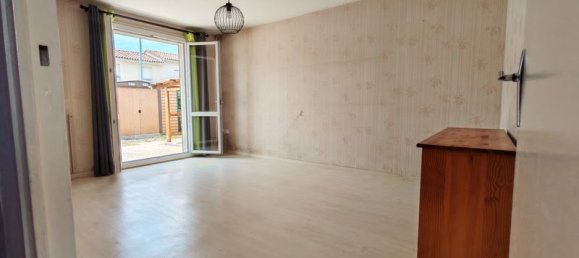 2 bedrooms House in Bordeaux, France No. 305429 7