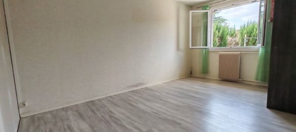 2 bedrooms House in Bordeaux, France No. 305429 14