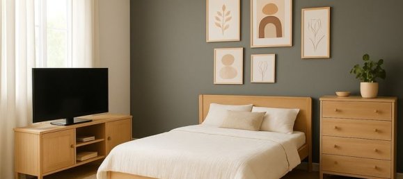 2 bedrooms House in Bordeaux, France No. 305429 11