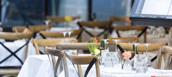 100m² Hotel in Liesing, Austria No. 62315 6