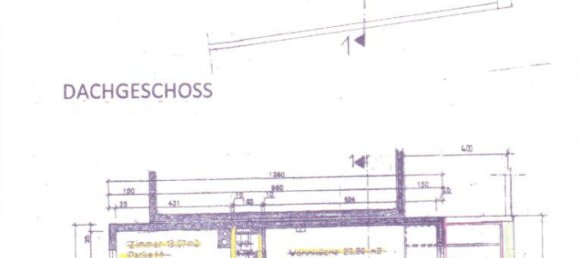 100m² Hotel in Liesing, Austria No. 62315 14