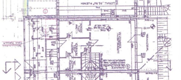 100m² Hotel in Liesing, Austria No. 62315 12