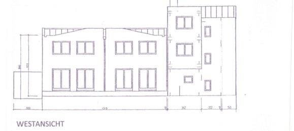 100m² Hotel in Liesing, Austria No. 62315 17