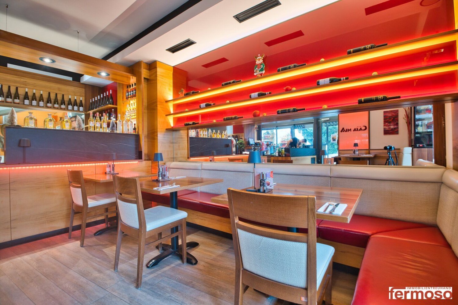 100m² Hotel in Liesing, Austria No. 62315