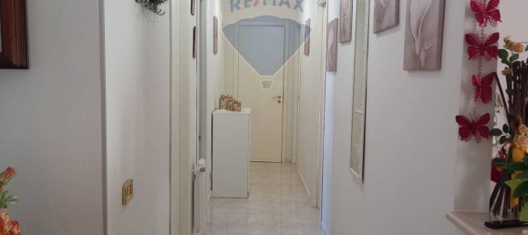 3 bedrooms Apartment in Ragusa, Italy No. 311635 6