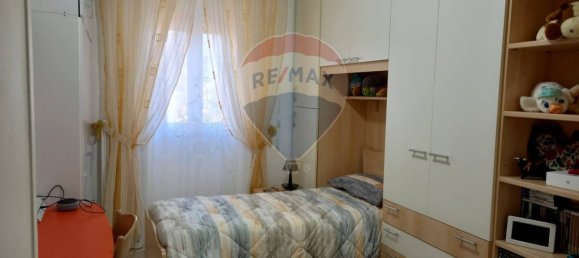 3 bedrooms Apartment in Ragusa, Italy No. 311635 3
