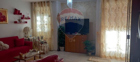 3 bedrooms Apartment in Ragusa, Italy No. 311635 4