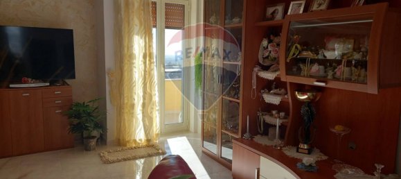 3 bedrooms Apartment in Ragusa, Italy No. 311635 5