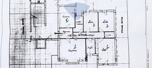 3 bedrooms Apartment in Ragusa, Italy No. 311635 14