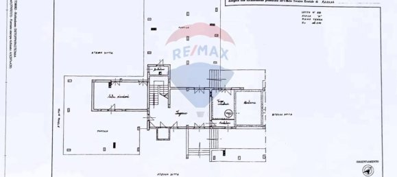 3 bedrooms Apartment in Ragusa, Italy No. 311635 15