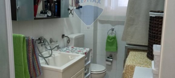 3 bedrooms Apartment in Ragusa, Italy No. 311635 11