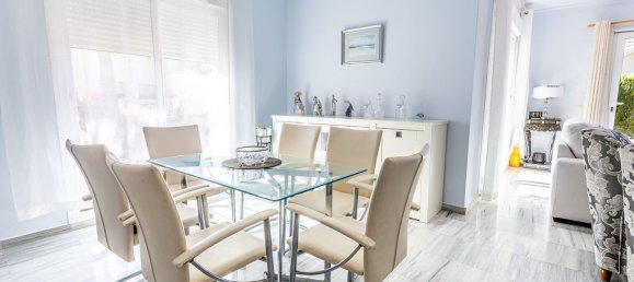 3 Schlafzimmer Villa in Alhaurin el Grande, Spain, Nr. 30926 8