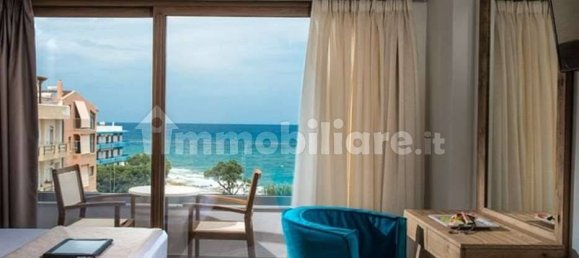 1 room Building in Venice, Italy No. 173480 5