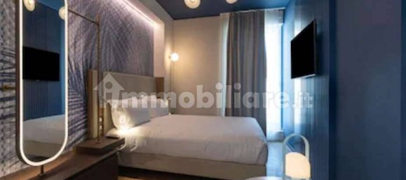 1 room Building in Venice, Italy No. 173480 10