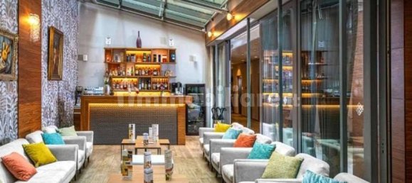 1 room Building in Venice, Italy No. 173480 12