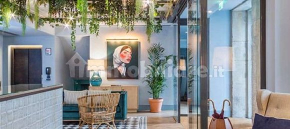 1 room Building in Venice, Italy No. 173480 6