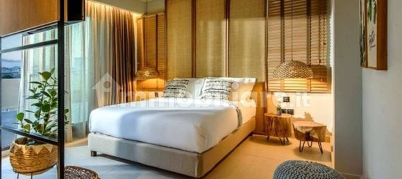 1 room Building in Venice, Italy No. 173480 13