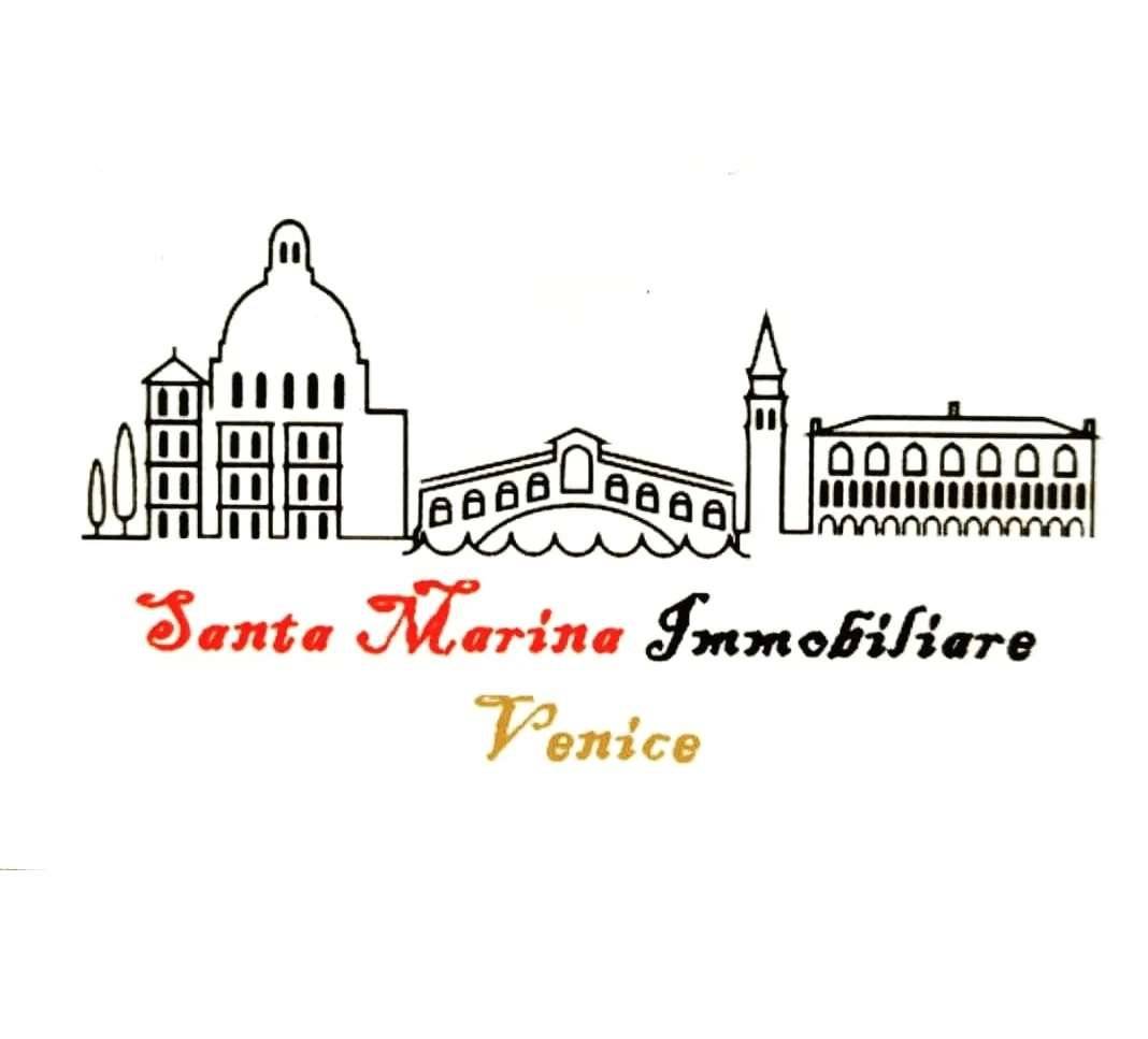 1 room Building in Venice, Italy No. 173480