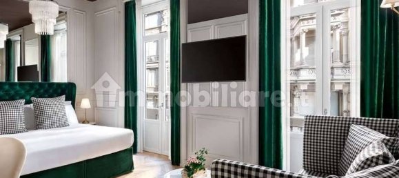 1 room Building in Venice, Italy No. 173480 11