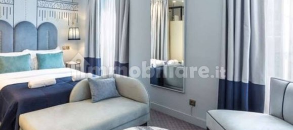 1 room Building in Venice, Italy No. 173480 9