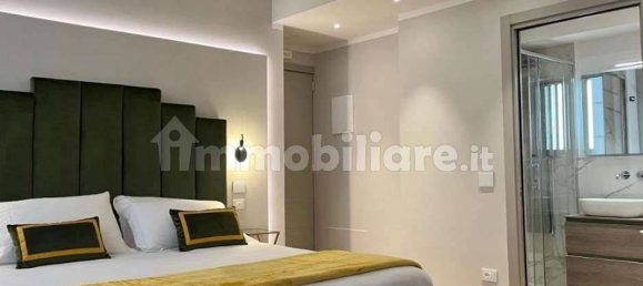 1 room Building in Venice, Italy No. 173480 3