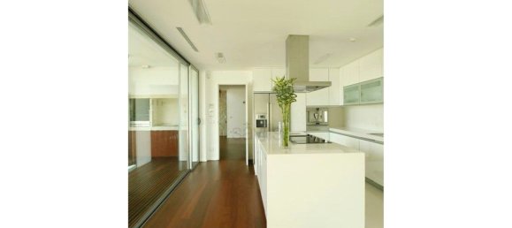 4 غرف نوم منزل في Covelas, Portugal رقم 21699 10