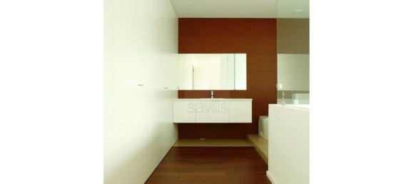 4 غرف نوم منزل في Covelas, Portugal رقم 21699 13