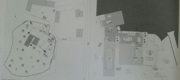 4 غرف نوم منزل في Covelas, Portugal رقم 21699 14