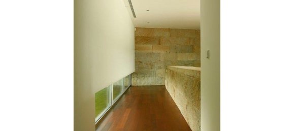 4 غرف نوم منزل في Covelas, Portugal رقم 21699 11