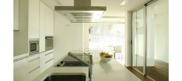 4 غرف نوم منزل في Covelas, Portugal رقم 21699 9