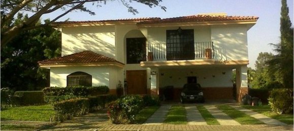 Casa T3 em Tamaulipas, Mexico N.º 173555 2