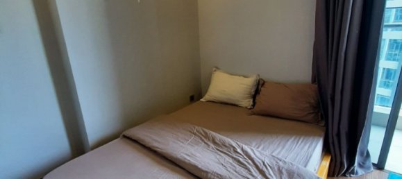 1 bedroom Apartment in Binh Thanh, Vietnam No. 16323 5