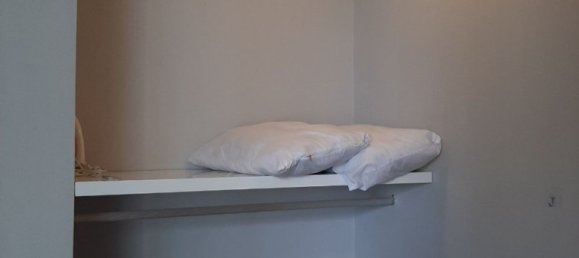 1 bedroom Apartment in Binh Thanh, Vietnam No. 16323 6