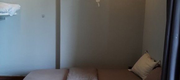 1 bedroom Apartment in Binh Thanh, Vietnam No. 16323 7
